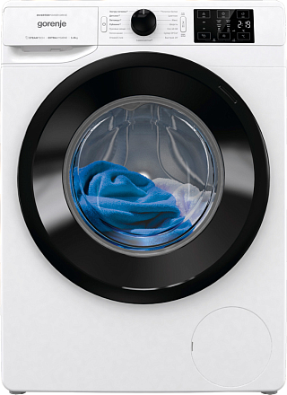 Ремонт Gorenje в Ярославле - специализированный сервисный центр